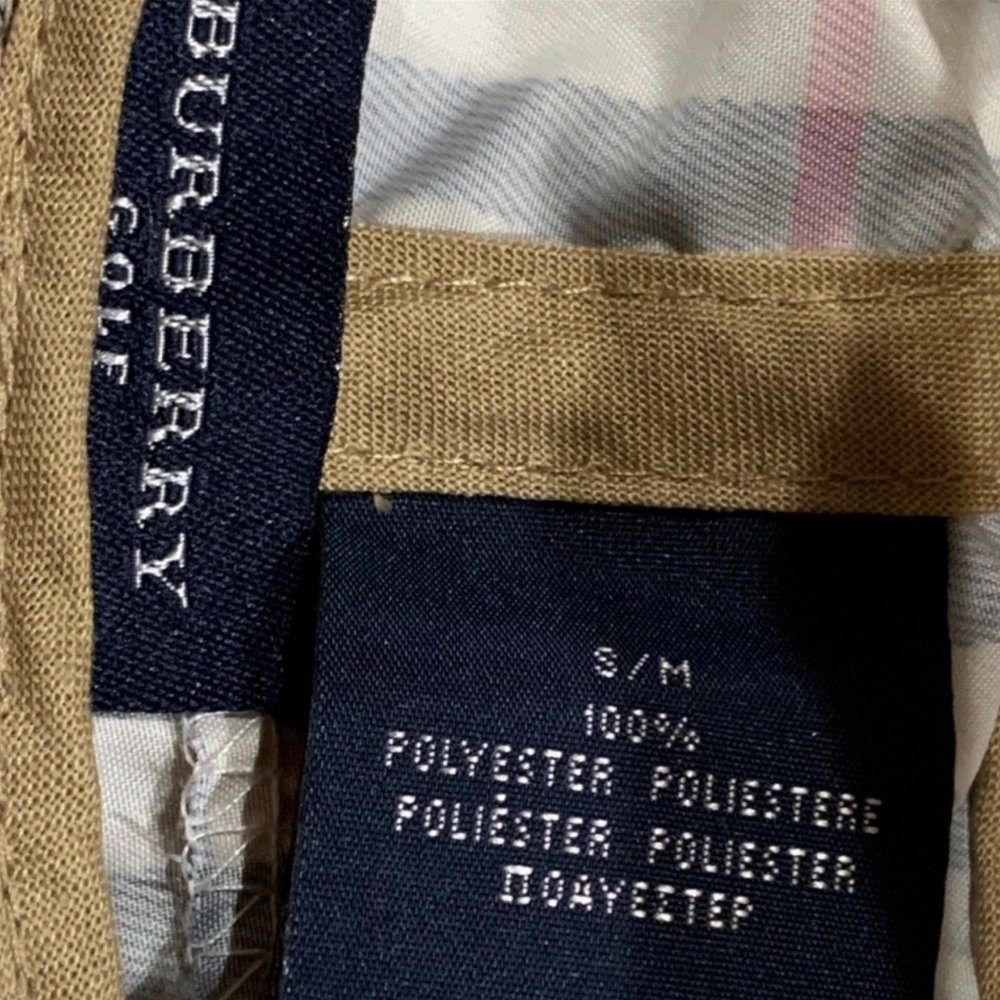 Bucket Hat - Picture 3 of 4